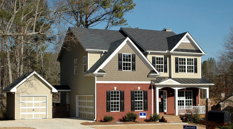 Complete Guide to Wholesale Real Estate