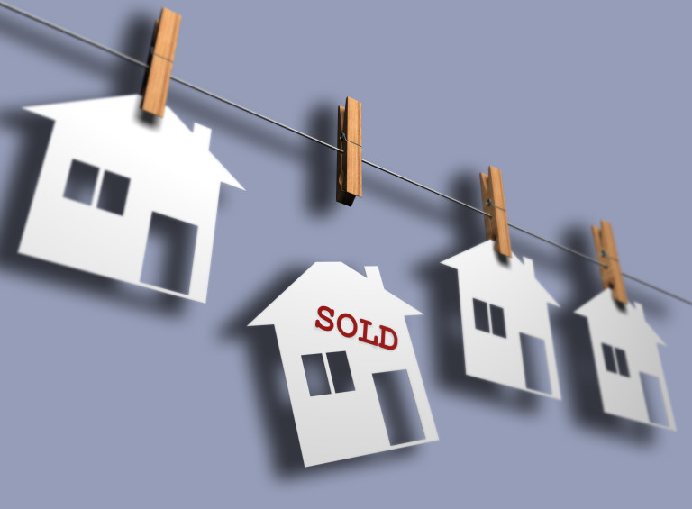 Started On Your Real Estate Journey