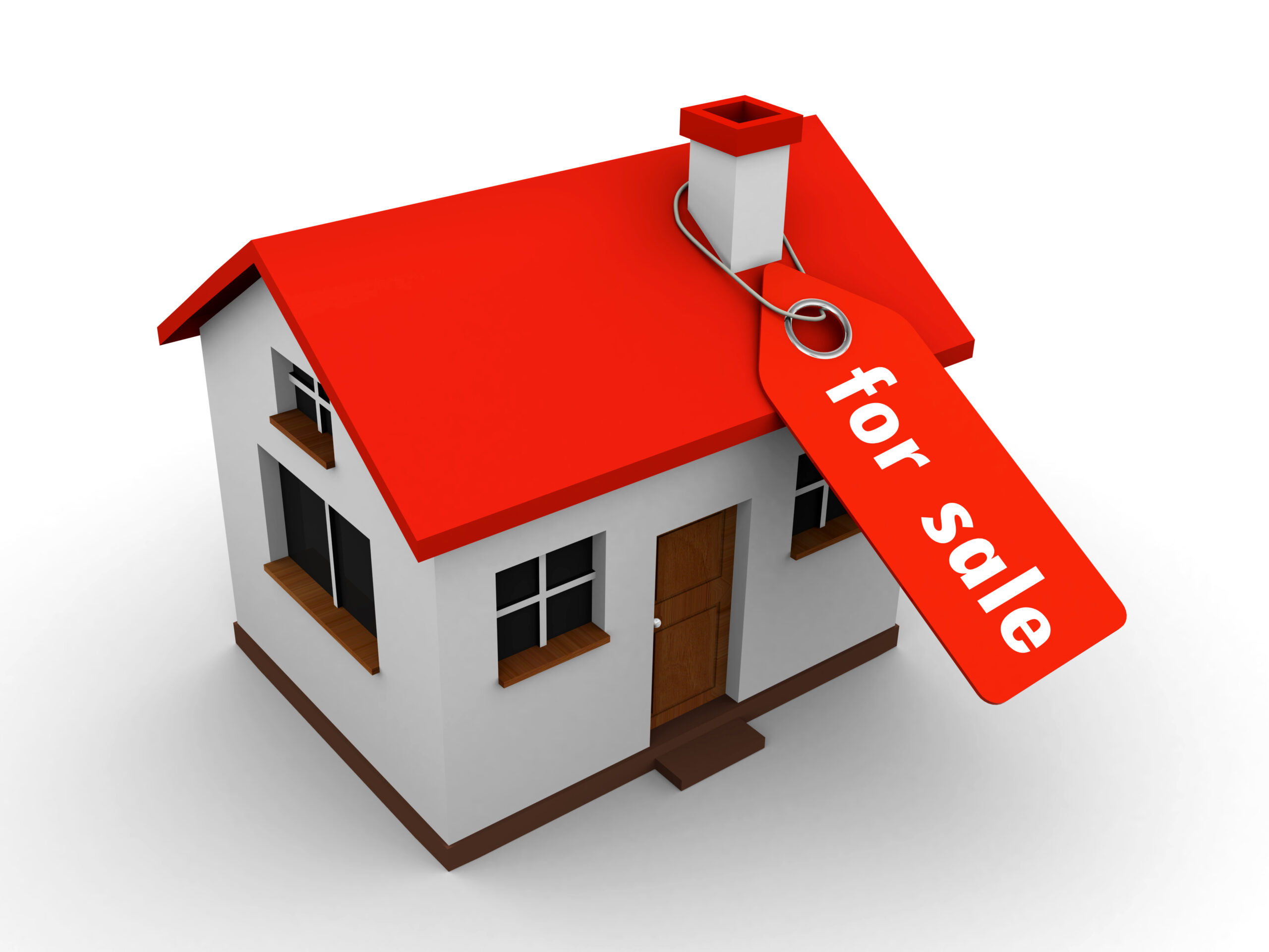 Trusted Partner for Selling Houses