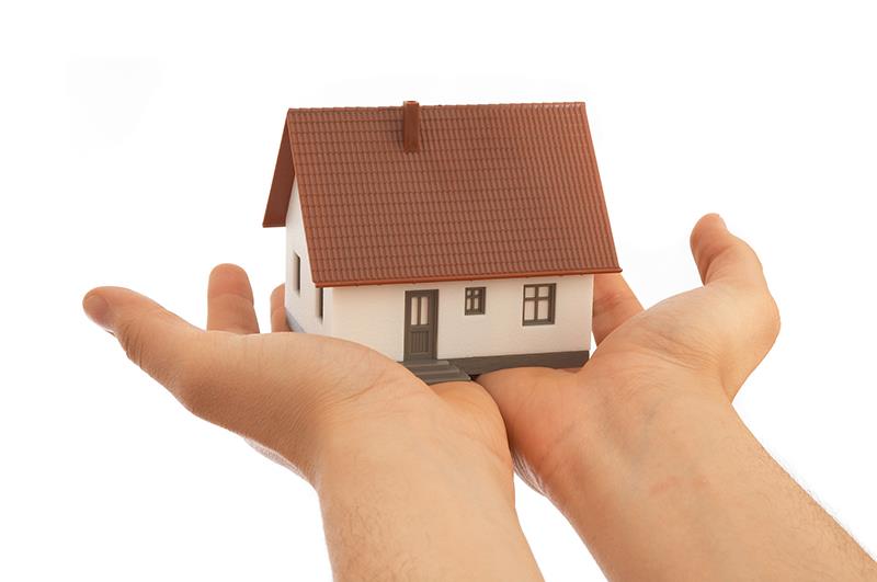 Working with Realtors – Finding the Right Agent in Augusta