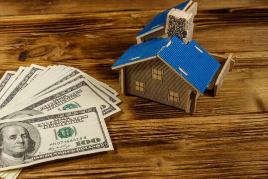 tips to sell a house fast